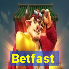 Betfast - Reclame AQUI